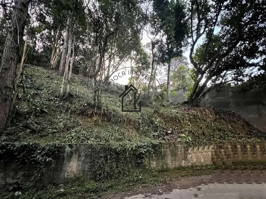 Foto 1 de Terreno / Lote à venda, 571m2 em Chácara São João, Carapicuiba - SP