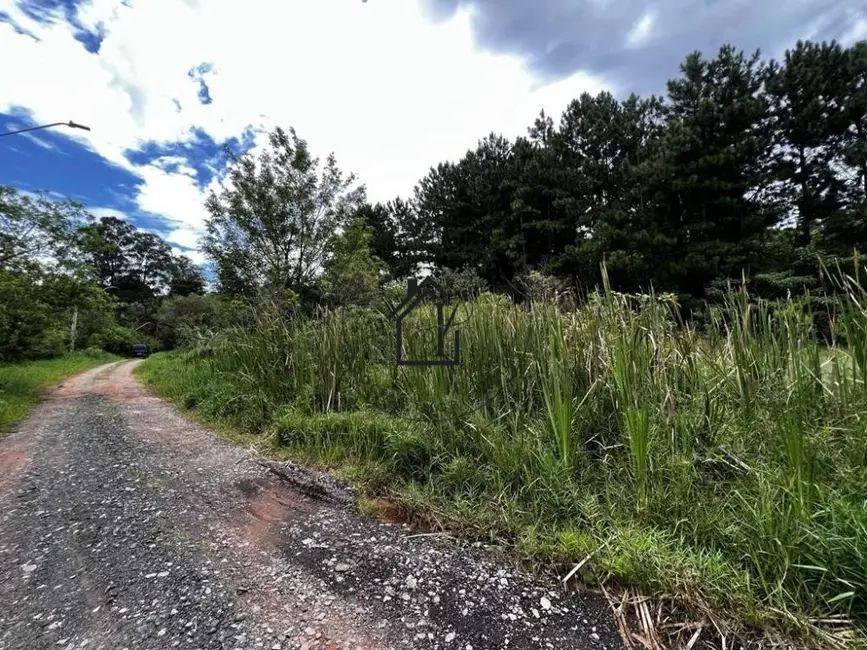 Terreno / Lote à venda, 1420m2 em Chácara Santa Lúcia, Carapicuiba - SP - imagem 4 Foto 4 de Terreno / Lote à venda, 1420m2 em Chácara Santa Lúcia, Carapicuiba - SP