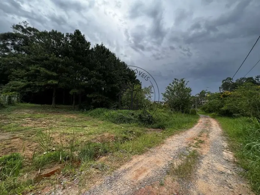Terreno / Lote à venda, 1420m2 em Chácara Santa Lúcia, Carapicuiba - SP - imagem 3 Foto 3 de Terreno / Lote à venda, 1420m2 em Chácara Santa Lúcia, Carapicuiba - SP