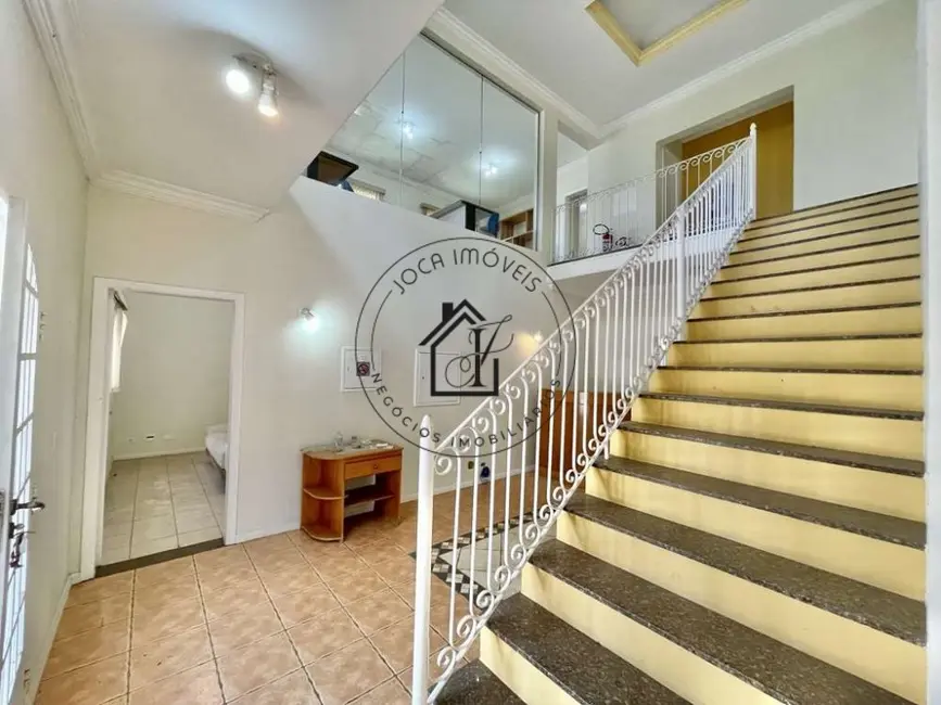 Foto 3 de Sala Comercial à venda, 1210m2 em Granja Viana II, Cotia - SP