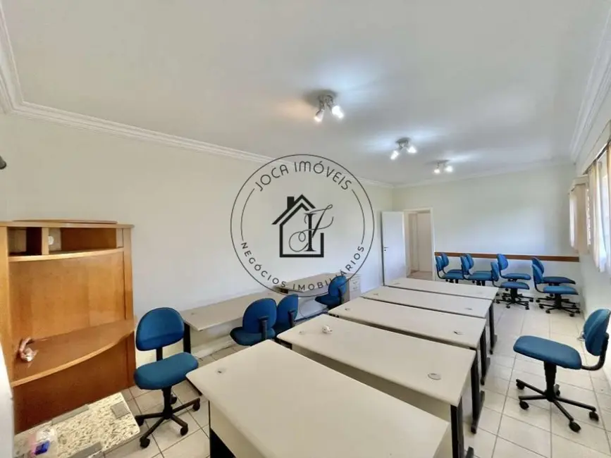 Foto 7 de Sala Comercial à venda, 1210m2 em Granja Viana II, Cotia - SP