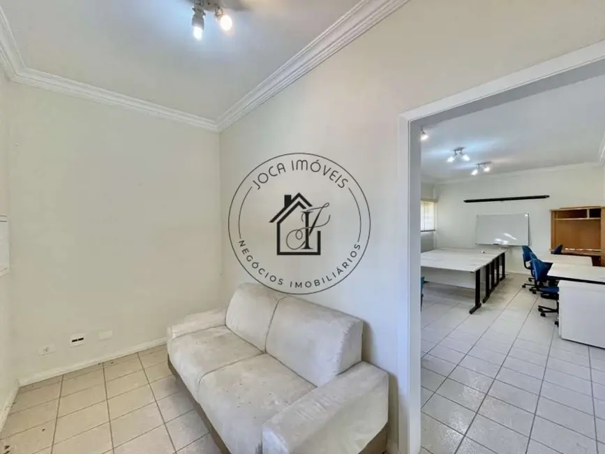 Foto 5 de Sala Comercial à venda, 1210m2 em Granja Viana II, Cotia - SP