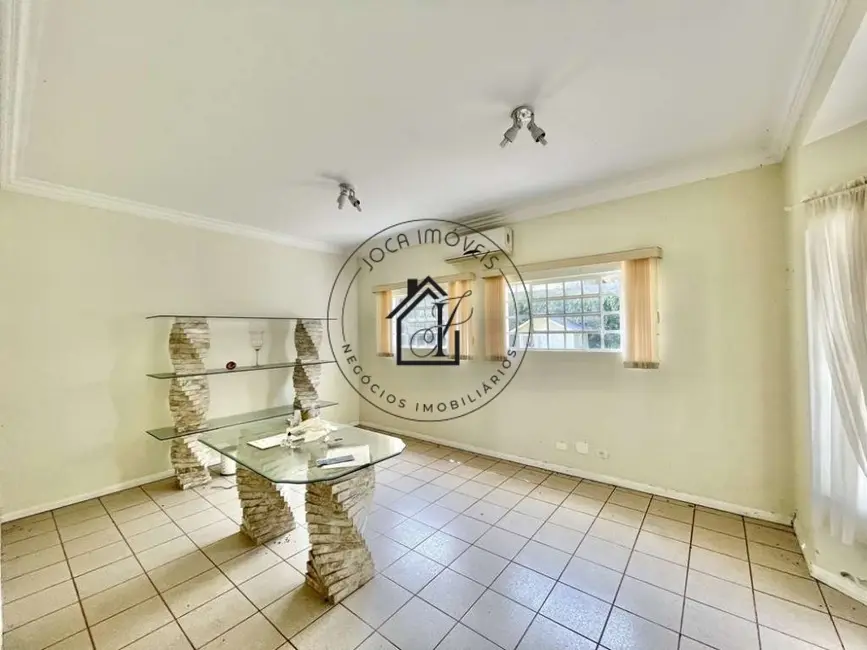 Foto 8 de Sala Comercial à venda, 1210m2 em Granja Viana II, Cotia - SP