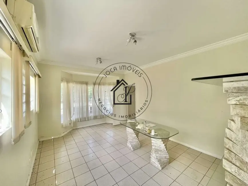 Foto 9 de Sala Comercial à venda, 1210m2 em Granja Viana II, Cotia - SP