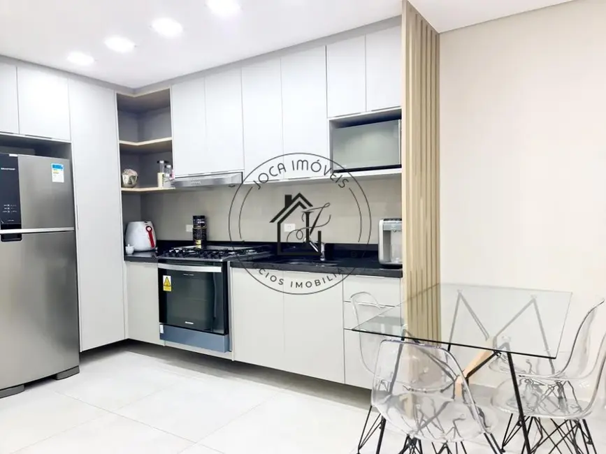 Foto 9 de Apartamento com 2 quartos à venda, 62m2 em Jardim América, São Paulo - SP