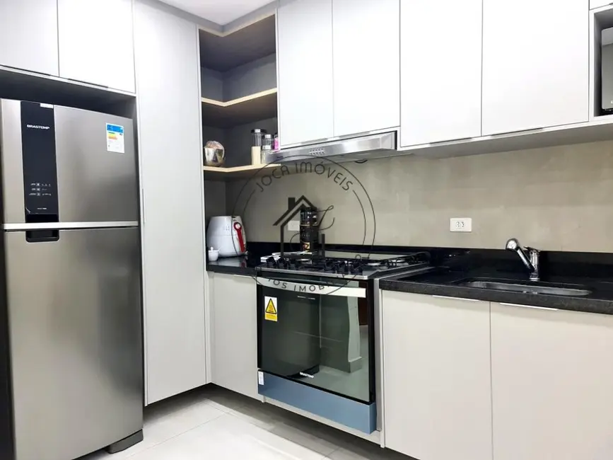 Foto 8 de Apartamento com 2 quartos à venda, 62m2 em Jardim América, São Paulo - SP