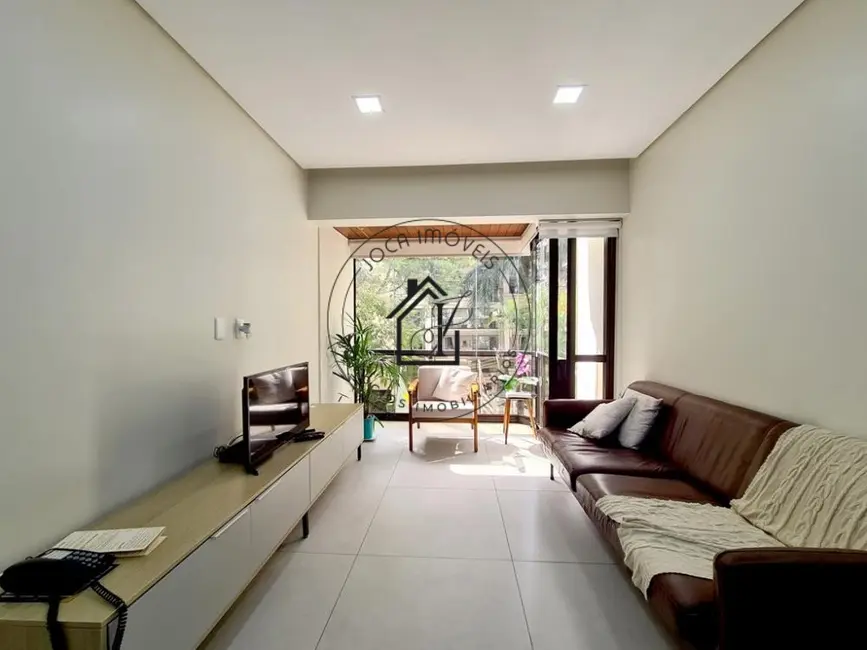 Foto 7 de Apartamento com 2 quartos à venda, 62m2 em Jardim América, São Paulo - SP