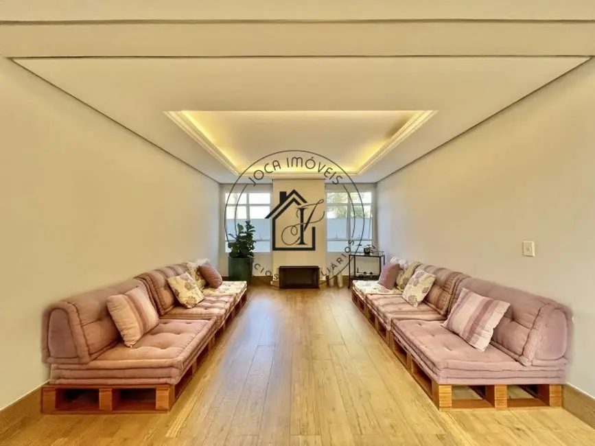 Foto 9 de Casa de Condomínio com 3 quartos à venda, 810m2 em Jardim do Golf I, Jandira - SP