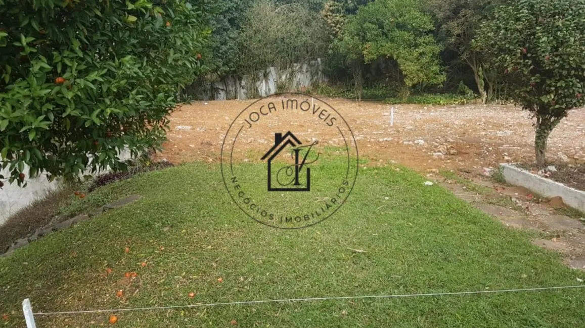 Foto 2 de Terreno / Lote à venda, 509m2 em Granja Viana, Cotia - SP