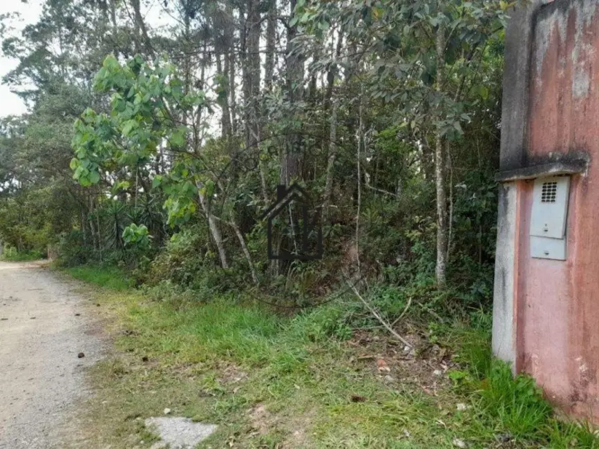 Foto 5 de Terreno / Lote à venda, 1550m2 em Invernada, Embu Das Artes - SP