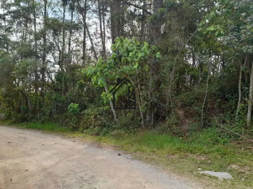 Foto 4 de Terreno / Lote à venda, 1550m2 em Invernada, Embu Das Artes - SP