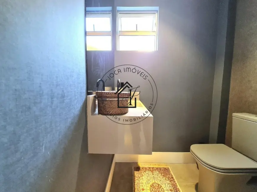 Apartamento com 2 quartos à venda, 82m2 em Jardim Paulista, São Paulo - SP - imagem 7 Foto 7 de Apartamento com 2 quartos à venda, 82m2 em Jardim Paulista, São Paulo - SP