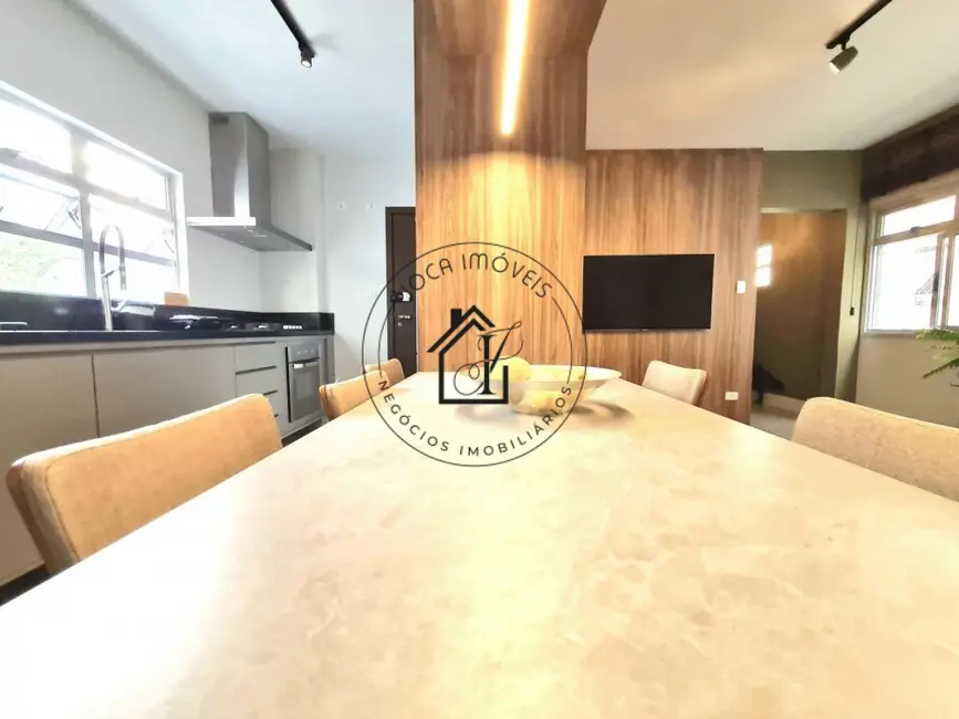 Apartamento com 2 quartos à venda, 82m2 em Jardim Paulista, São Paulo - SP - imagem 9 Foto 9 de Apartamento com 2 quartos à venda, 82m2 em Jardim Paulista, São Paulo - SP