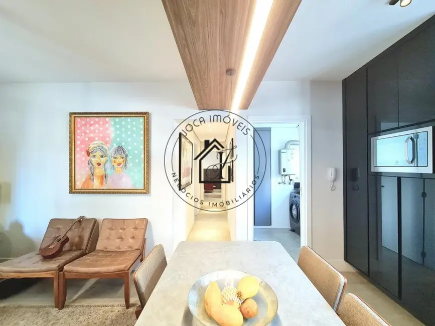 Apartamento com 2 quartos à venda, 82m2 em Jardim Paulista, São Paulo - SP - imagem 8 Foto 8 de Apartamento com 2 quartos à venda, 82m2 em Jardim Paulista, São Paulo - SP