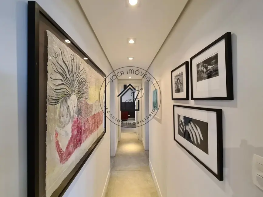 Apartamento com 2 quartos à venda, 82m2 em Jardim Paulista, São Paulo - SP - imagem 6 Foto 6 de Apartamento com 2 quartos à venda, 82m2 em Jardim Paulista, São Paulo - SP