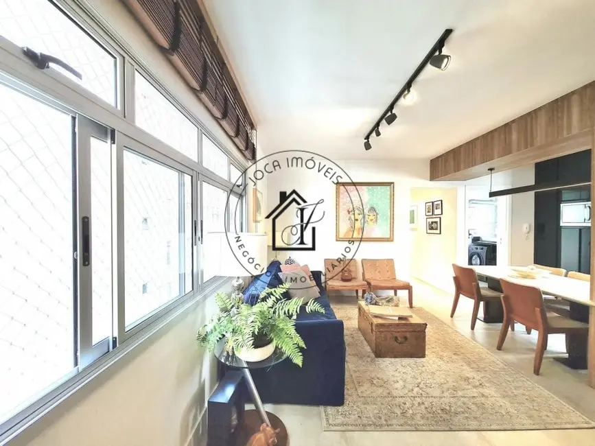 Apartamento com 2 quartos à venda, 82m2 em Jardim Paulista, São Paulo - SP - imagem 1 Foto 1 de Apartamento com 2 quartos à venda, 82m2 em Jardim Paulista, São Paulo - SP