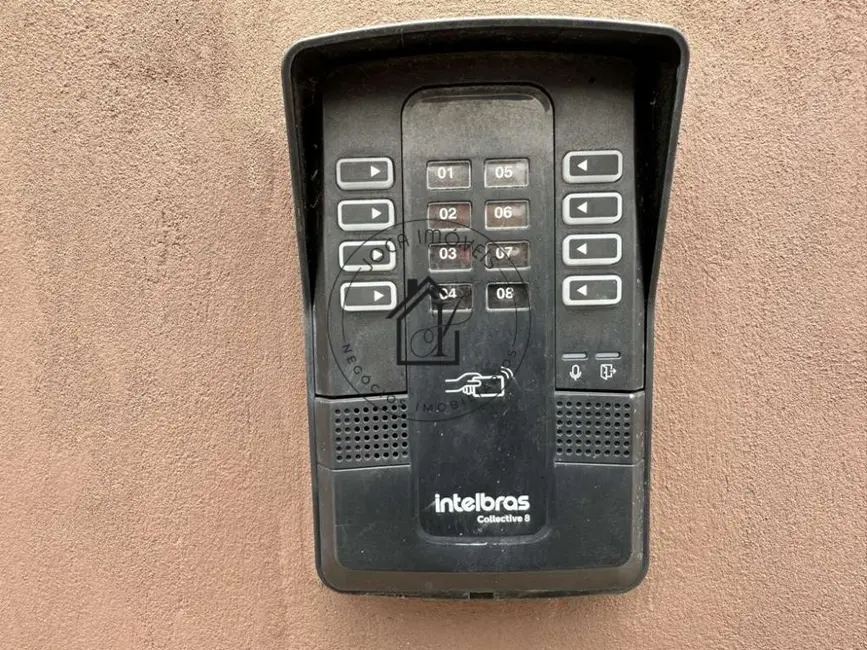 Foto 5 de Sobrado com 2 quartos à venda, 130m2 em Vargem Grande Paulista - SP