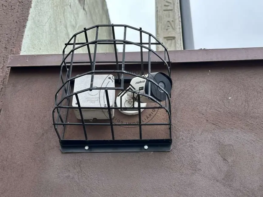 Foto 3 de Sobrado com 2 quartos à venda, 130m2 em Vargem Grande Paulista - SP