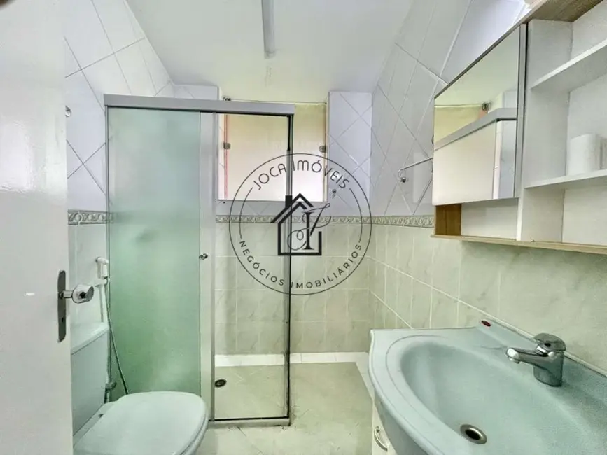 Casa de Condomínio com 4 quartos à venda, 1051m2 em Chácara São João, Carapicuiba - SP - imagem 9 Foto 9 de Casa de Condomínio com 4 quartos à venda, 1051m2 em Chácara São João, Carapicuiba - SP