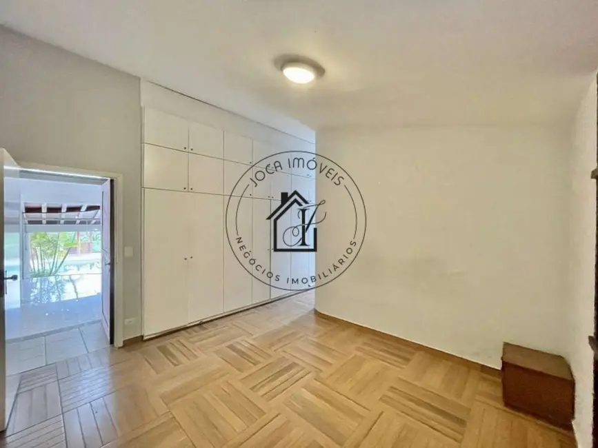 Casa de Condomínio com 4 quartos à venda, 1051m2 em Chácara São João, Carapicuiba - SP - imagem 5 Foto 5 de Casa de Condomínio com 4 quartos à venda, 1051m2 em Chácara São João, Carapicuiba - SP