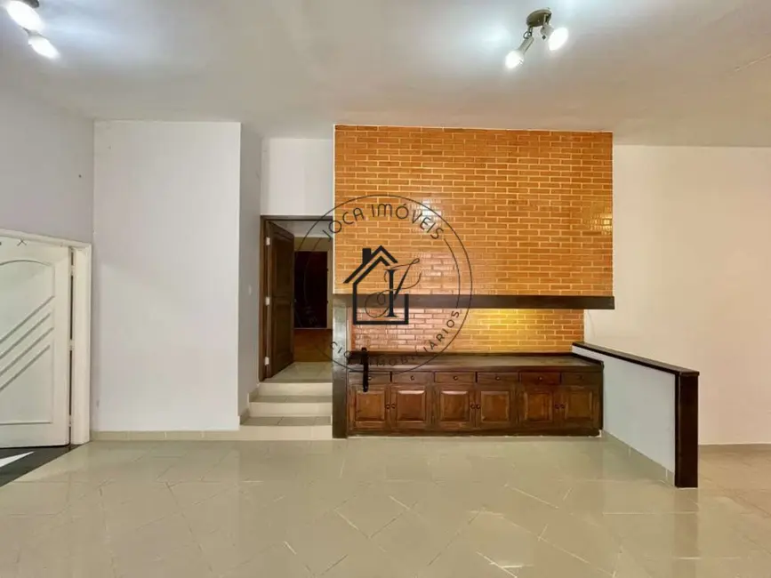 Casa de Condomínio com 4 quartos à venda, 1051m2 em Chácara São João, Carapicuiba - SP - imagem 8 Foto 8 de Casa de Condomínio com 4 quartos à venda, 1051m2 em Chácara São João, Carapicuiba - SP