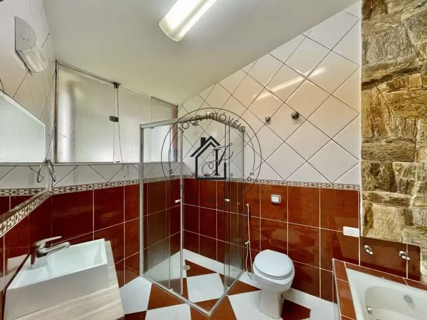 Casa de Condomínio com 4 quartos à venda, 1051m2 em Chácara São João, Carapicuiba - SP - imagem 7 Foto 7 de Casa de Condomínio com 4 quartos à venda, 1051m2 em Chácara São João, Carapicuiba - SP