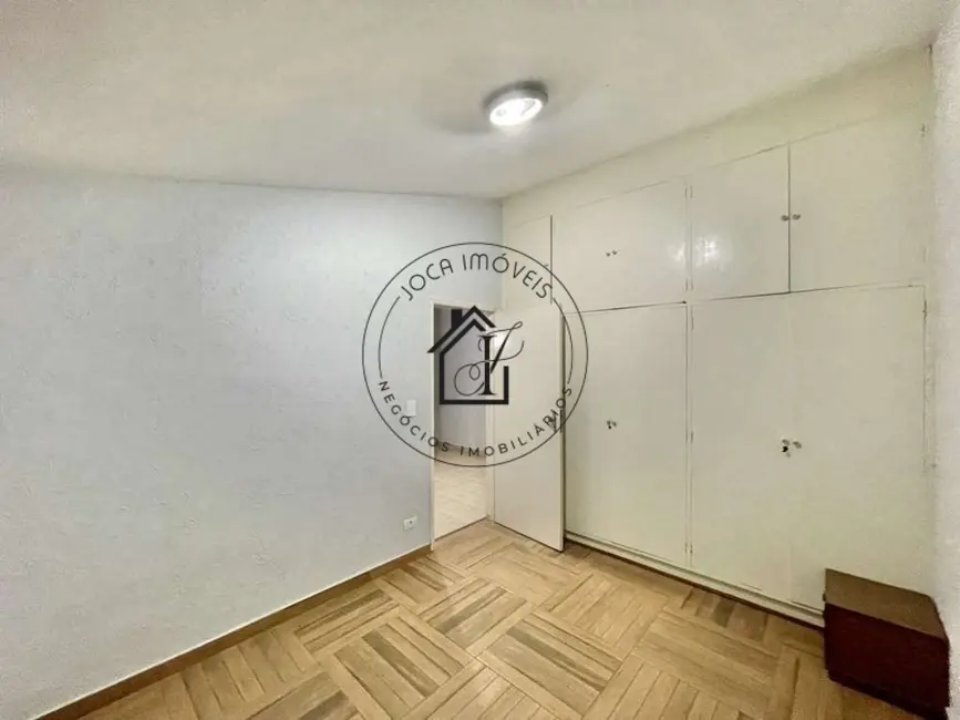 Foto 2 de Casa de Condomínio com 4 quartos à venda, 1051m2 em Chácara São João, Carapicuiba - SP