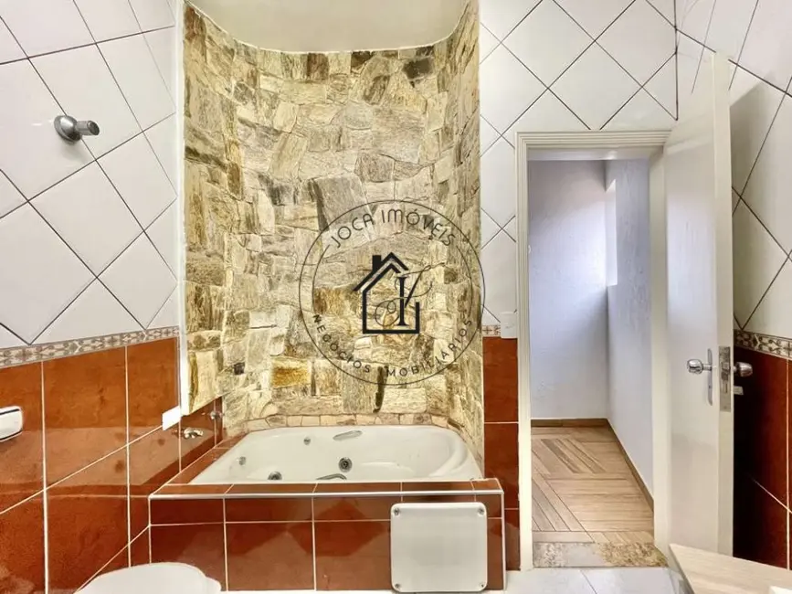 Casa de Condomínio com 4 quartos à venda, 1051m2 em Chácara São João, Carapicuiba - SP - imagem 6 Foto 6 de Casa de Condomínio com 4 quartos à venda, 1051m2 em Chácara São João, Carapicuiba - SP