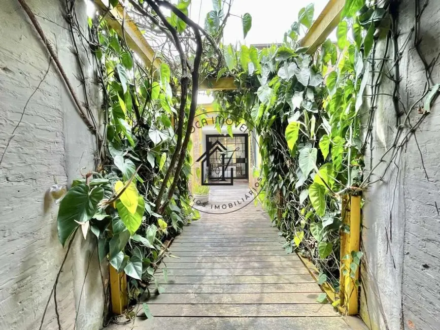 Foto 3 de Casa de Condomínio com 4 quartos à venda, 1545m2 em Granja Viana, Cotia - SP