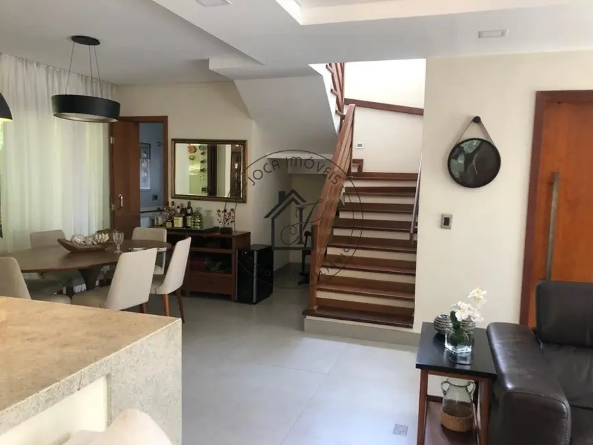 Casa de Condomínio com 3 quartos à venda, 907m2 em Chácara dos Junqueiras, Carapicuiba - SP - imagem 8 Foto 8 de Casa de Condomínio com 3 quartos à venda, 907m2 em Chácara dos Junqueiras, Carapicuiba - SP