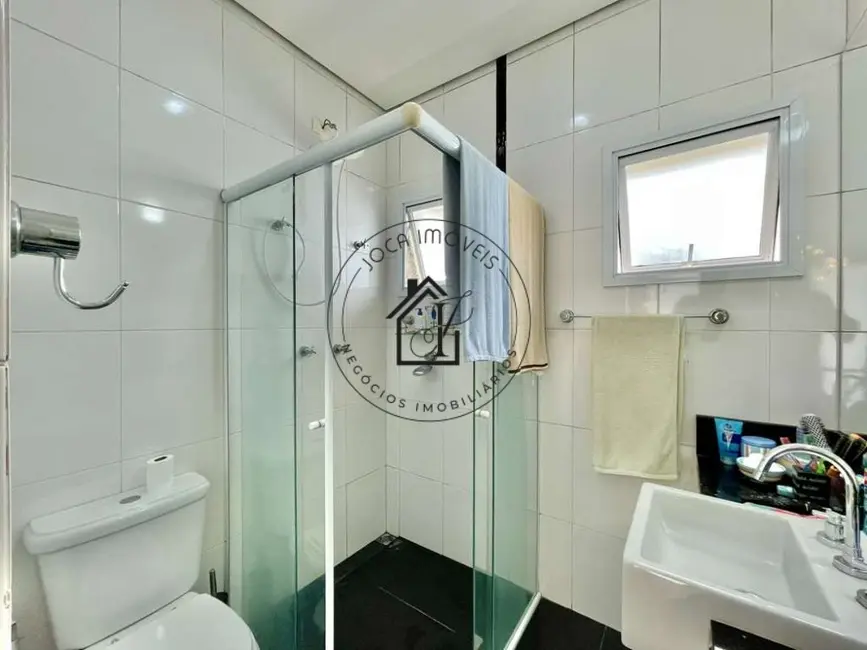 Foto 4 de Casa de Condomínio com 3 quartos à venda, 207m2 em Granja Viana II, Cotia - SP