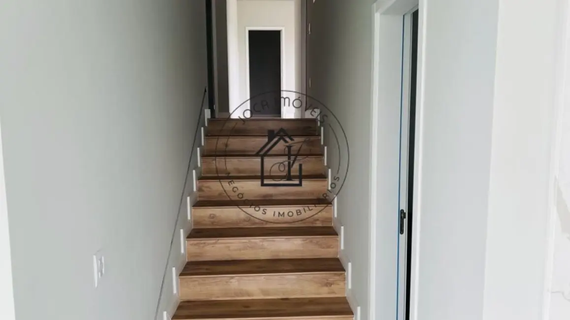 Foto 9 de Casa de Condomínio com 4 quartos à venda, 441m2 em Parque Dom Henrique, Cotia - SP