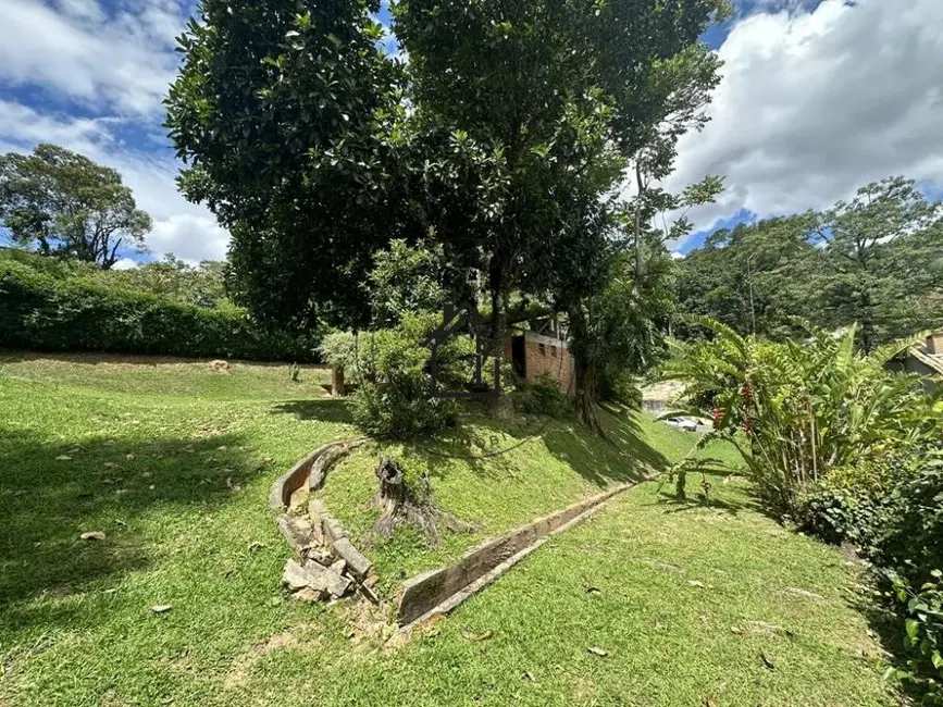 Terreno / Lote à venda, 1000m2 em Recanto Impla, Carapicuiba - SP - imagem 4 Foto 4 de Terreno / Lote à venda, 1000m2 em Recanto Impla, Carapicuiba - SP