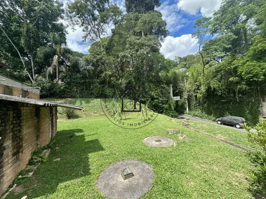 Terreno / Lote à venda, 1000m2 em Recanto Impla, Carapicuiba - SP - imagem 3 Foto 3 de Terreno / Lote à venda, 1000m2 em Recanto Impla, Carapicuiba - SP