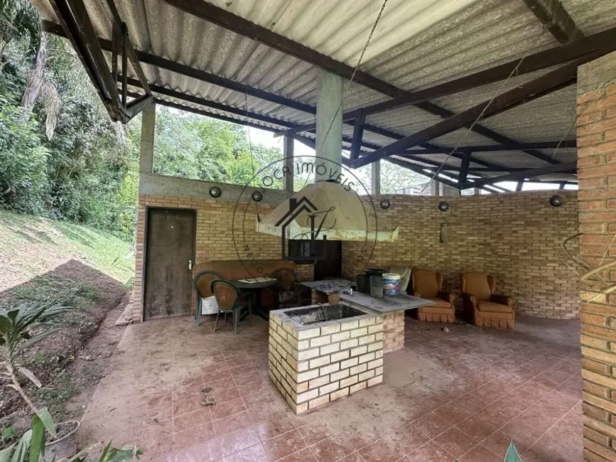 Terreno / Lote à venda, 1000m2 em Recanto Impla, Carapicuiba - SP - imagem 8 Foto 8 de Terreno / Lote à venda, 1000m2 em Recanto Impla, Carapicuiba - SP