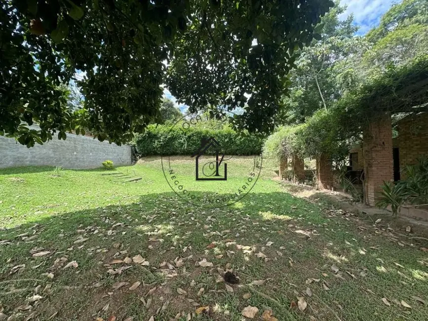 Terreno / Lote à venda, 1000m2 em Recanto Impla, Carapicuiba - SP - imagem 7 Foto 7 de Terreno / Lote à venda, 1000m2 em Recanto Impla, Carapicuiba - SP