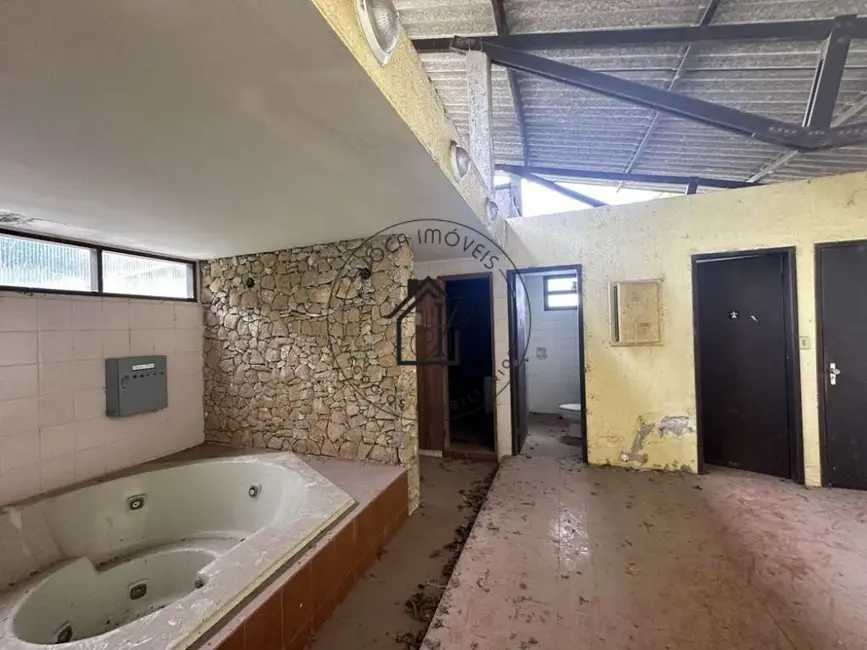 Terreno / Lote à venda, 1000m2 em Recanto Impla, Carapicuiba - SP - imagem 9 Foto 9 de Terreno / Lote à venda, 1000m2 em Recanto Impla, Carapicuiba - SP