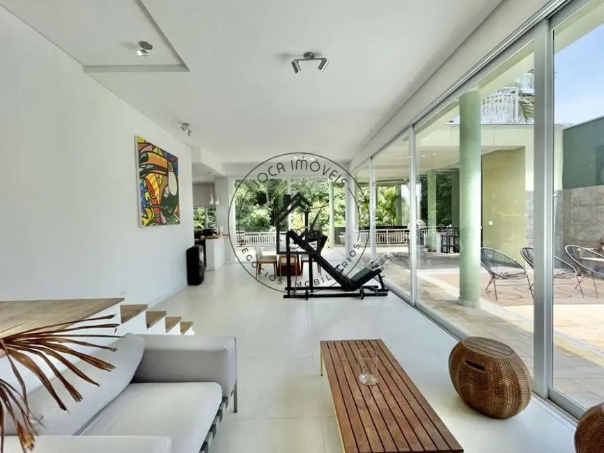 Casa de Condomínio com 4 quartos à venda, 386m2 em Pousada dos Bandeirantes, Carapicuiba - SP - imagem 5 Foto 5 de Casa de Condomínio com 4 quartos à venda, 386m2 em Pousada dos Bandeirantes, Carapicuiba - SP