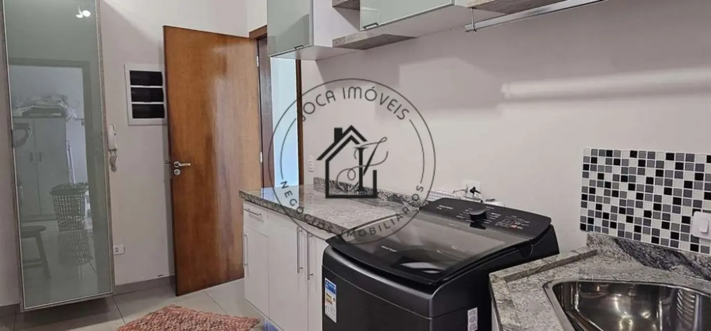 Foto 3 de Casa de Condomínio com 3 quartos à venda, 358m2 em Chácara Vale do Rio Cotia, Carapicuiba - SP