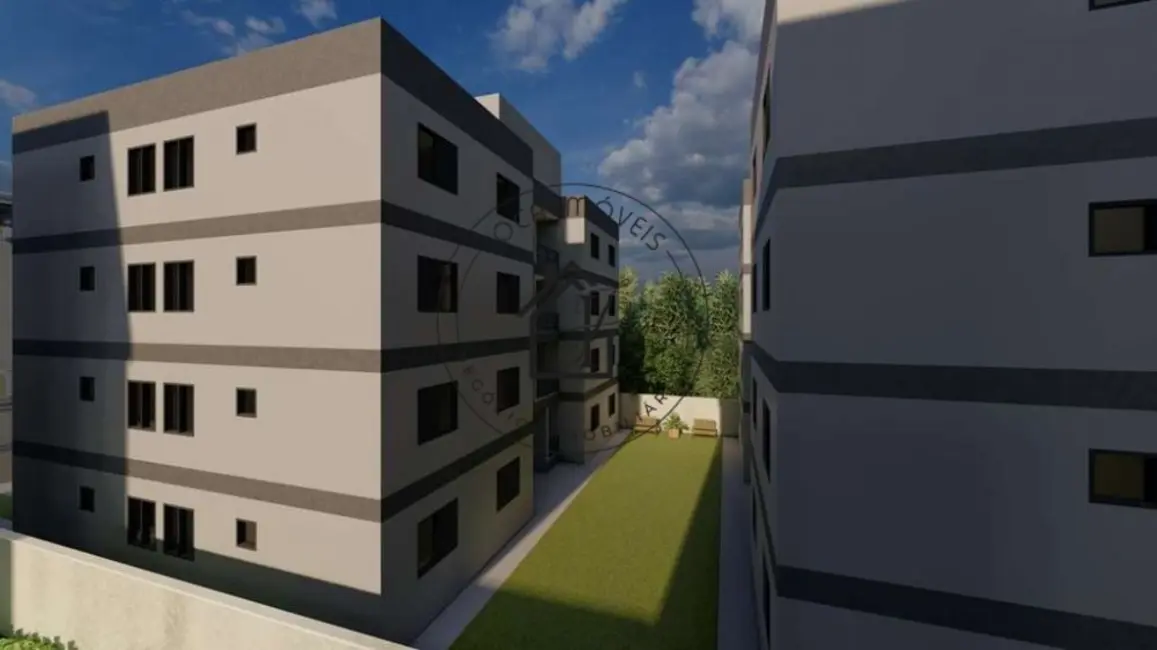 Foto 3 de Terreno / Lote à venda, 931m2 em Jardim Ísis, Cotia - SP