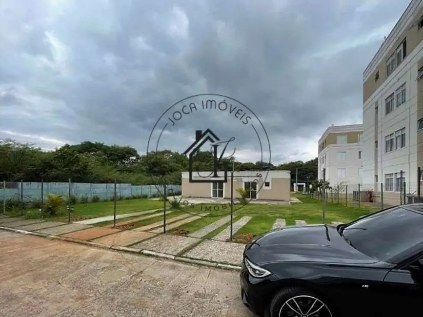 Foto 5 de Terreno / Lote à venda, 931m2 em Jardim Ísis, Cotia - SP