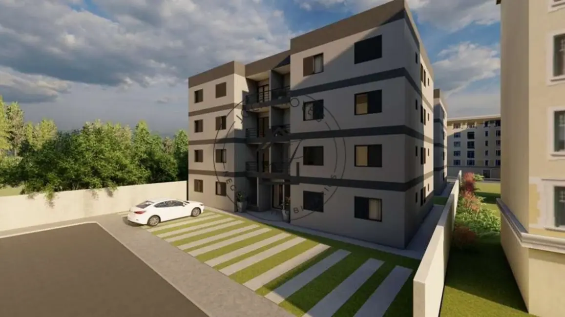 Foto 6 de Terreno / Lote à venda, 931m2 em Jardim Ísis, Cotia - SP