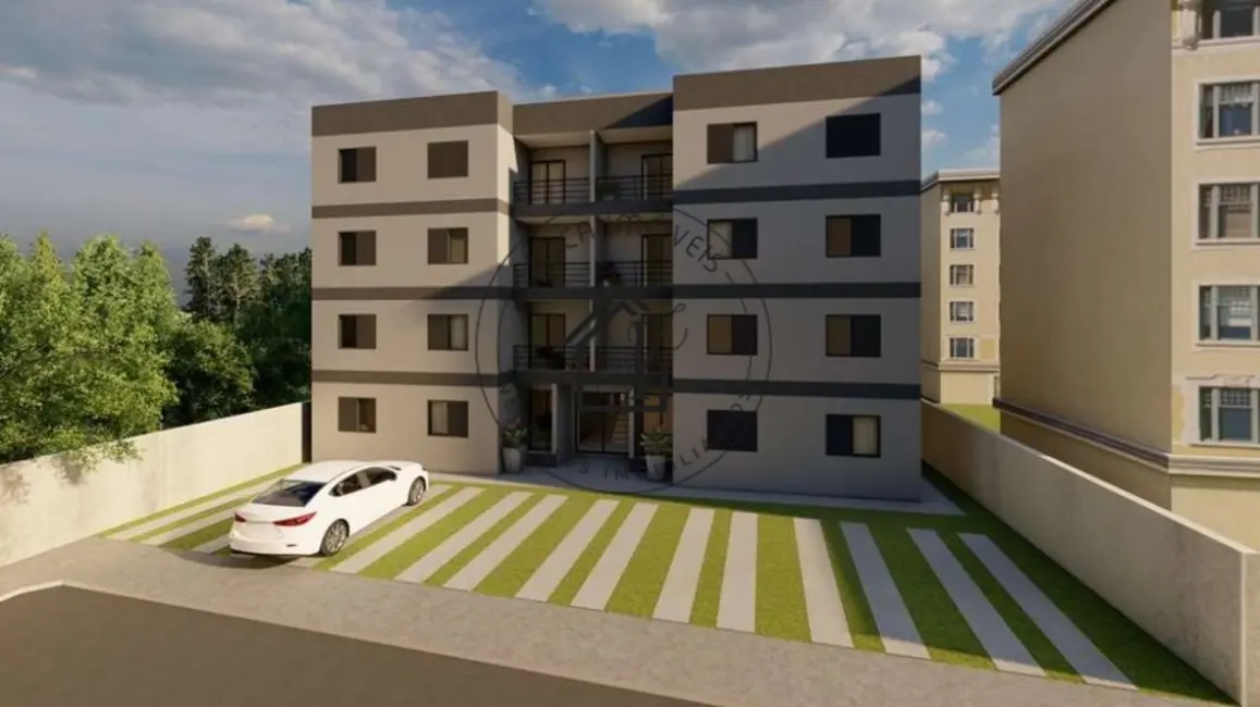 Foto 4 de Terreno / Lote à venda, 931m2 em Jardim Ísis, Cotia - SP