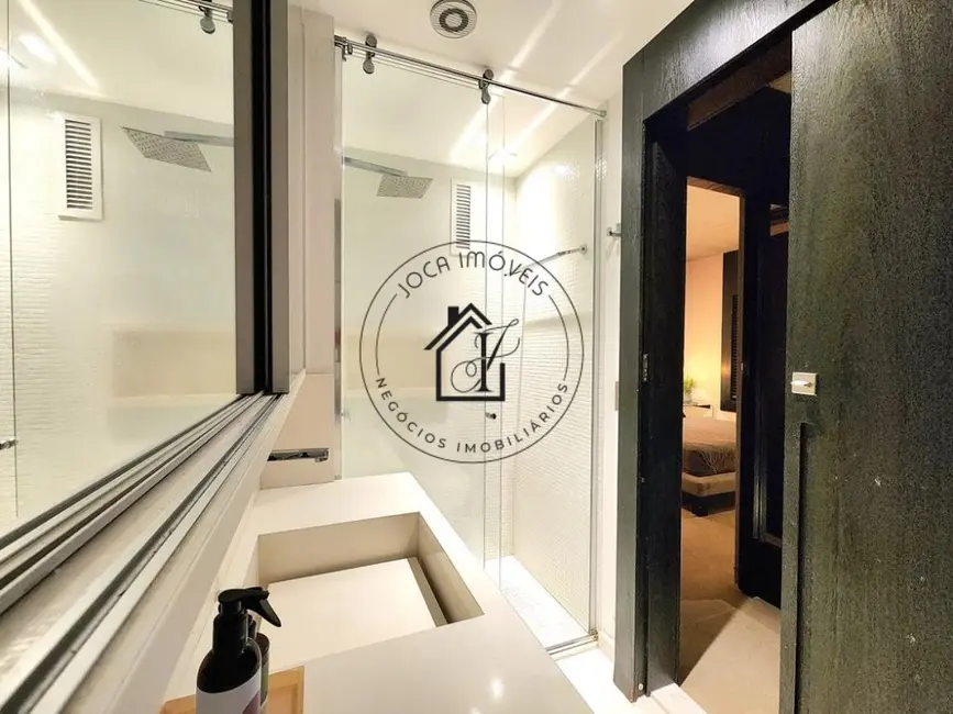 Foto 6 de Apartamento com 1 quarto à venda, 73m2 em Vila Olímpia, São Paulo - SP