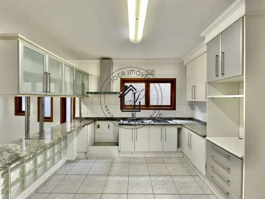 Casa de Condomínio com 5 quartos à venda, 528m2 em Pousada dos Bandeirantes, Carapicuiba - SP - imagem 9 Foto 9 de Casa de Condomínio com 5 quartos à venda, 528m2 em Pousada dos Bandeirantes, Carapicuiba - SP