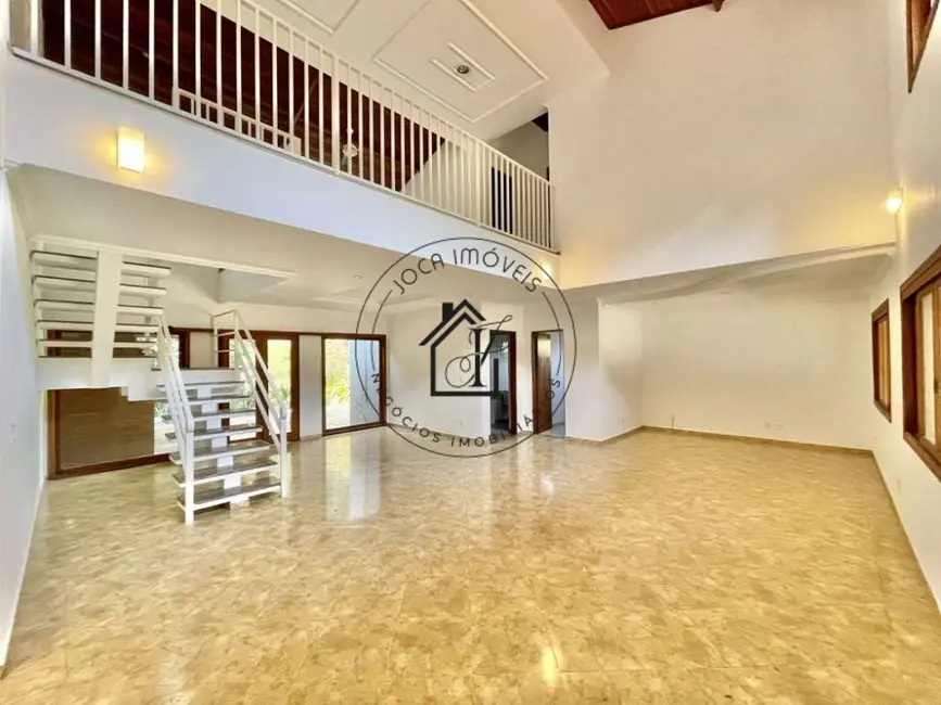 Casa de Condomínio com 5 quartos à venda, 528m2 em Pousada dos Bandeirantes, Carapicuiba - SP - imagem 5 Foto 5 de Casa de Condomínio com 5 quartos à venda, 528m2 em Pousada dos Bandeirantes, Carapicuiba - SP