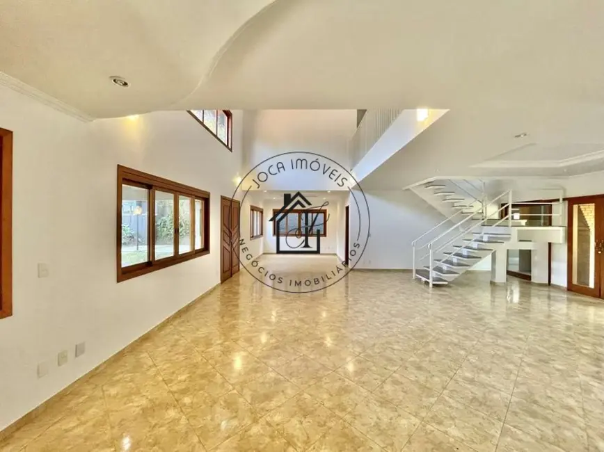 Casa de Condomínio com 5 quartos à venda, 528m2 em Pousada dos Bandeirantes, Carapicuiba - SP - imagem 6 Foto 6 de Casa de Condomínio com 5 quartos à venda, 528m2 em Pousada dos Bandeirantes, Carapicuiba - SP
