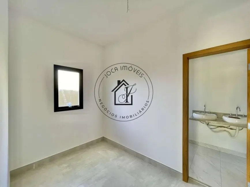 Foto 7 de Casa de Condomínio com 3 quartos à venda, 550m2 em Jardim Caiapiá, Cotia - SP