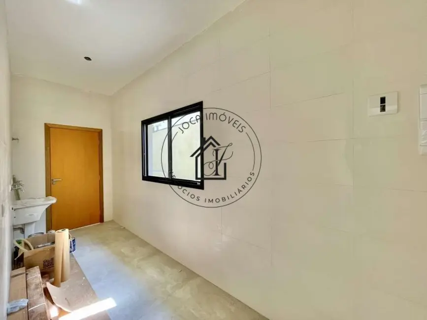 Foto 5 de Casa de Condomínio com 3 quartos à venda, 550m2 em Jardim Caiapiá, Cotia - SP