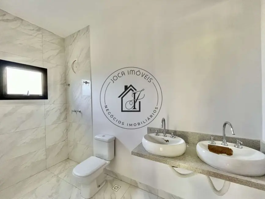 Foto 8 de Casa de Condomínio com 3 quartos à venda, 550m2 em Jardim Caiapiá, Cotia - SP